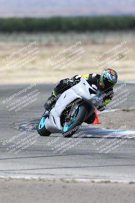 media/May-26-2024-Lets Ride (Sun) [[4952920045]]/B Group/1020am (Grapevine)/
